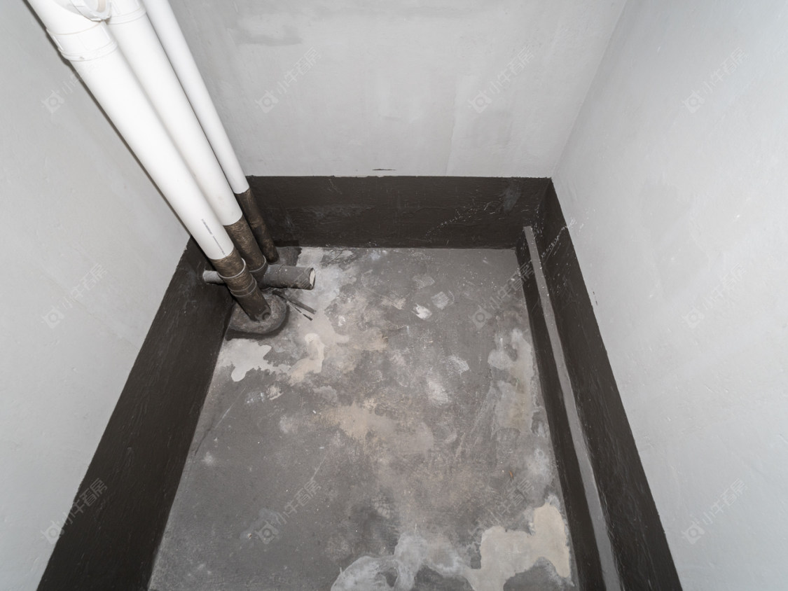 常州新城熙隽在售二手房源室内图_小牛看房