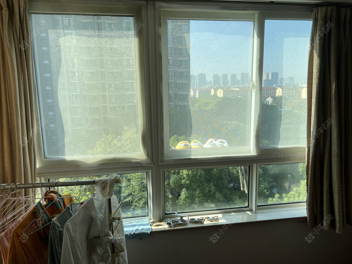 常州中天名园租房_中天名园1室1厅房源出租