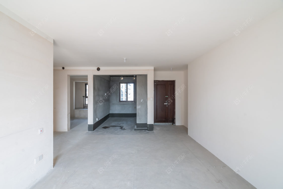 常州弘阳天下锦在售二手房_小牛看房