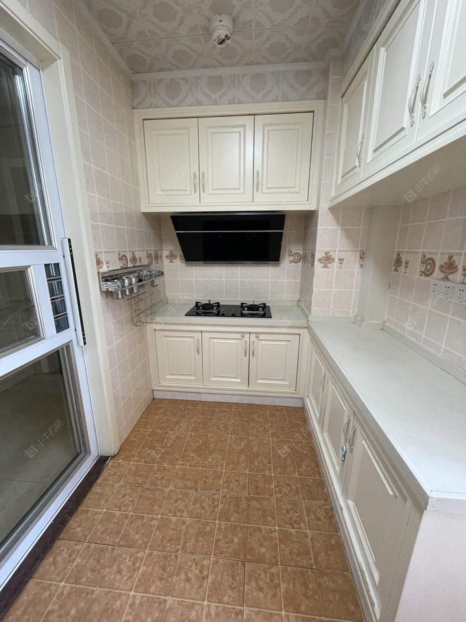 常州景瑞英郡在租房源室内图_小牛看房