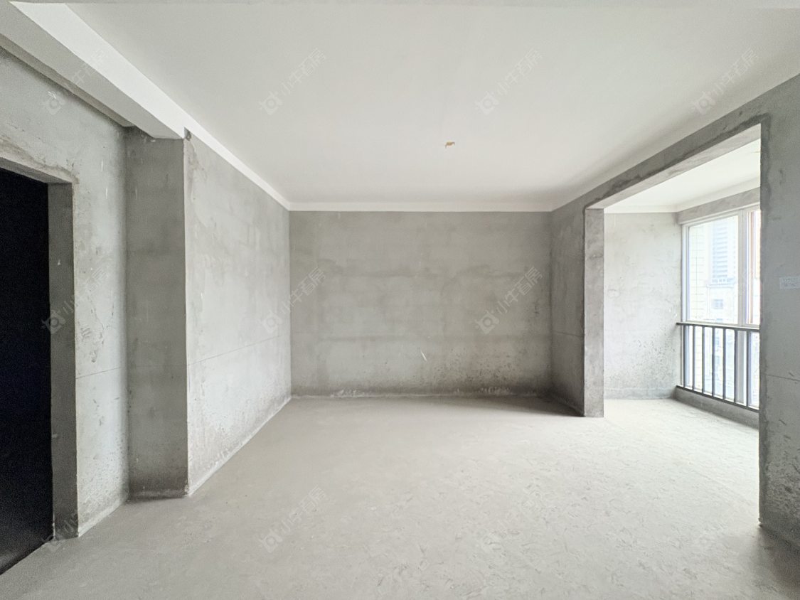 常州金陵西路181号在售二手房_小牛看房