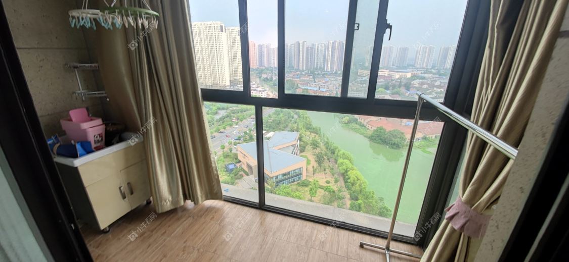 玉兰广场一期房源 常州玉兰广场一期在租房源_小牛看房