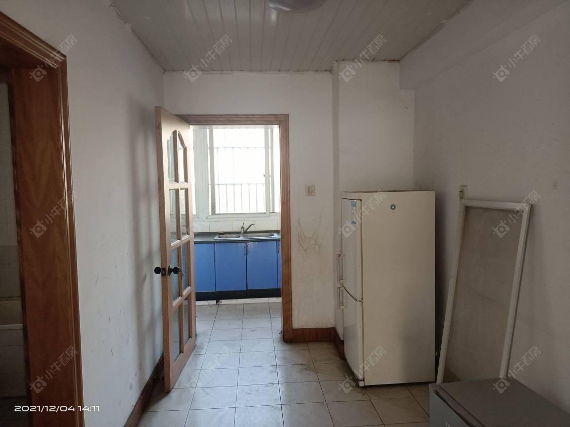 常州珠江花园在租房源室内图_小牛看房