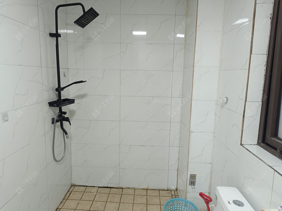 常州竹韵茗苑在租房源_小牛看房