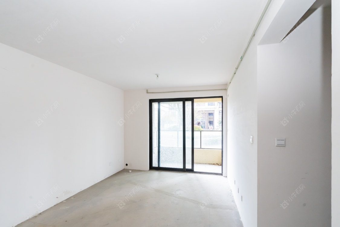 常州衡麓世家在售二手房源_小牛看房