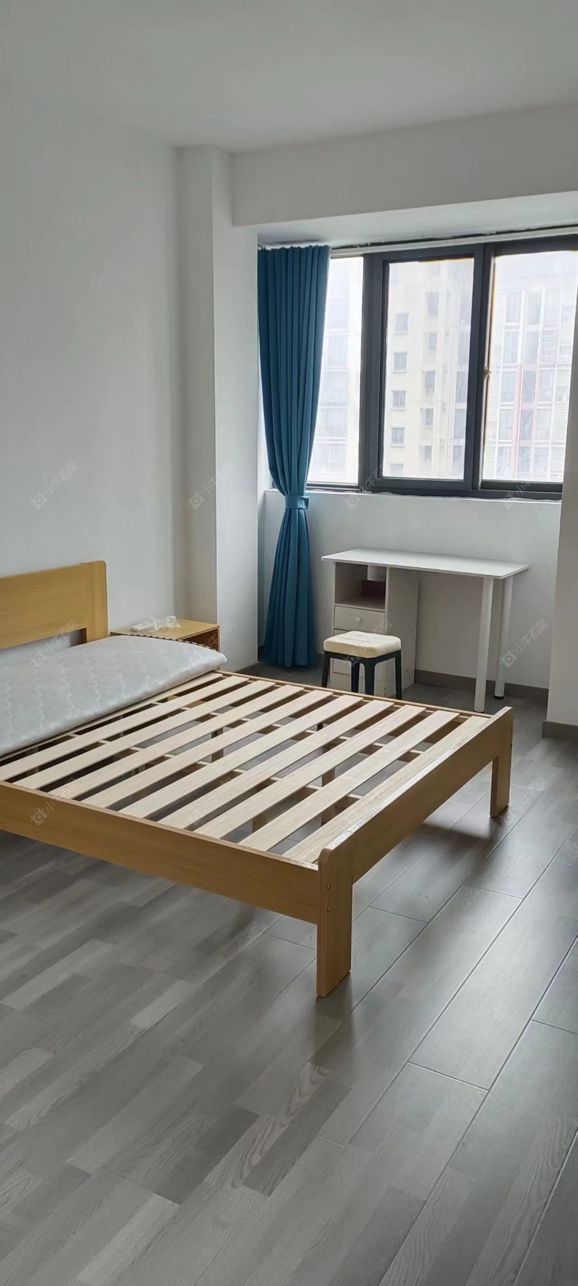 凤凰名城房源 常州凤凰名城在租房源_小牛看房