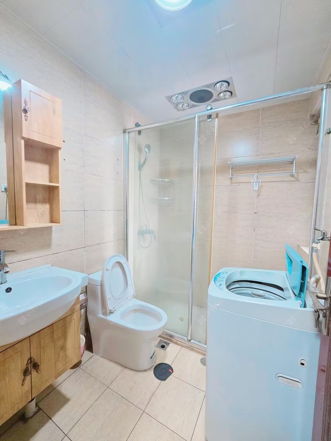 常州天禄商务广场在租房源_小牛看房