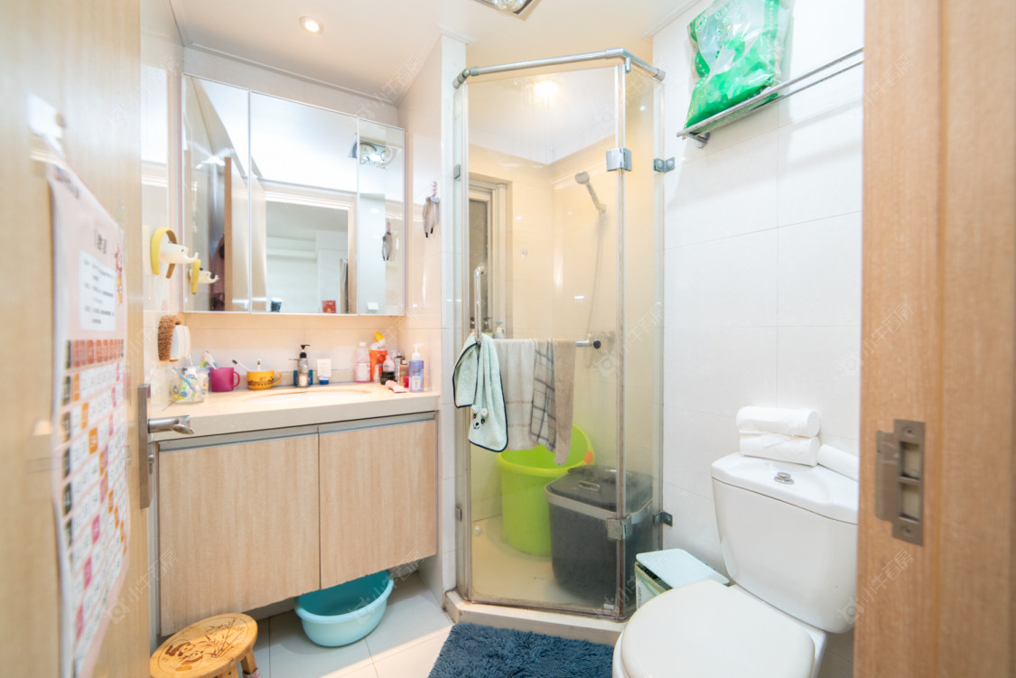 新城香悦半岛北区房源室内图 常州新城香悦半岛北区在售二手房源室内图_小牛看房