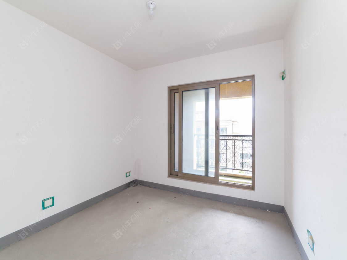 玉兰广场四期房源室内图 常州玉兰广场四期在售二手房源室内图_小牛看房