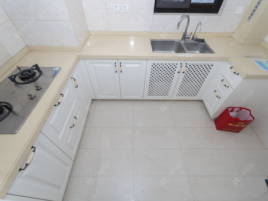 新城金郡(金坛)2区房源室内图 常州新城金郡(金坛)2区在售二手房源室内图_小牛看房