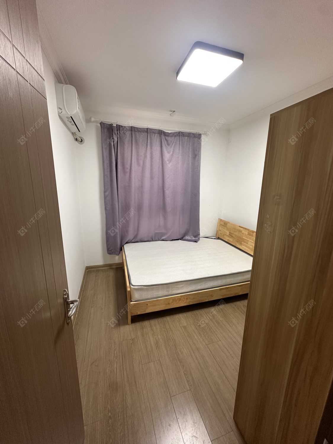 美的国宾府房源 常州美的国宾府在租房源_小牛看房