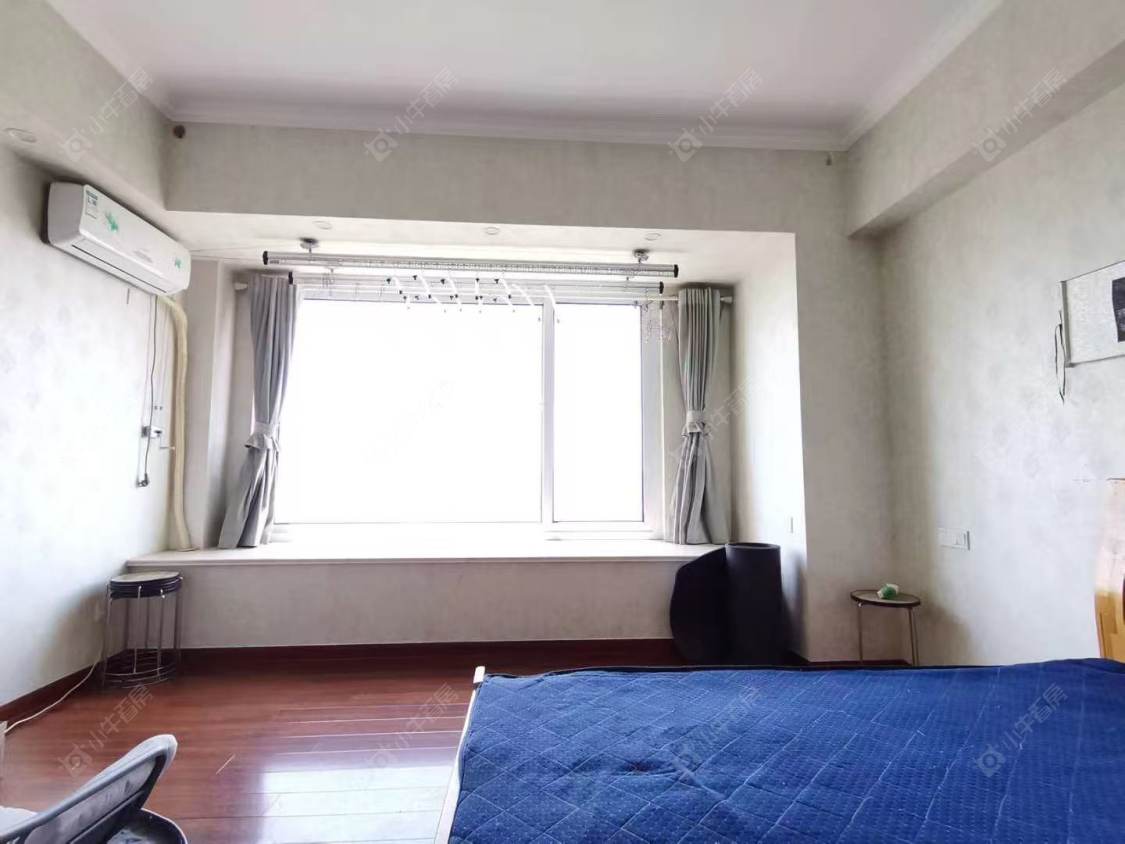 宝龙城市广场房源 常州宝龙城市广场在租房源_小牛看房