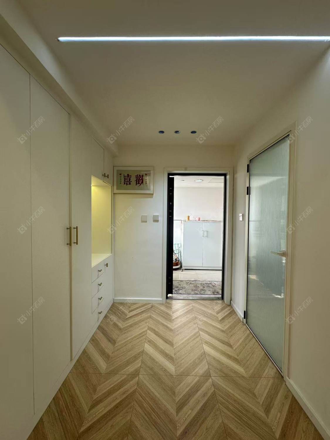 常州吾悦广场悦+公寓在租房源_小牛看房