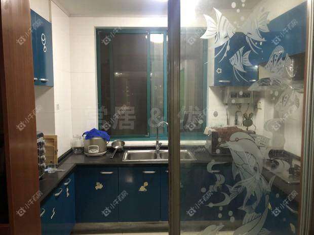 常州紫云苑租房_紫云苑3室2厅房源出租