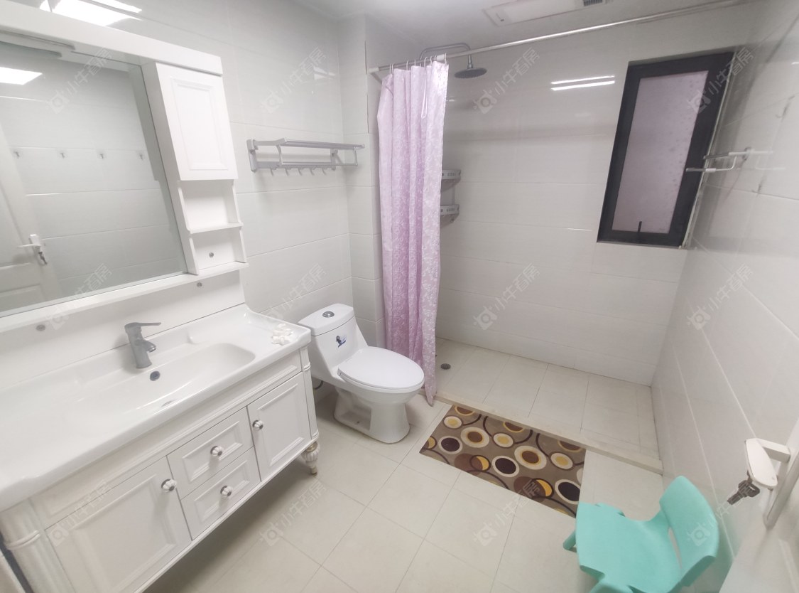 牡丹水岸国际房源 常州牡丹水岸国际在租房源_小牛看房