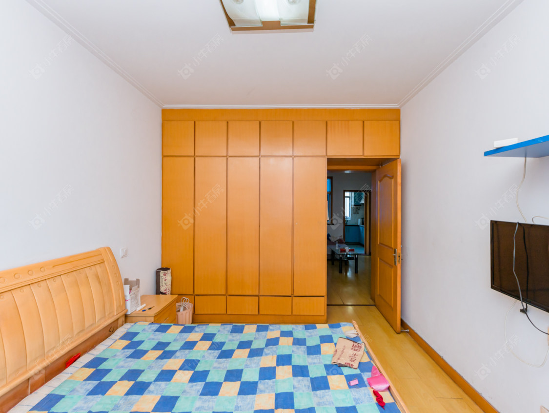 北直街房源室内图 常州北直街在售二手房源室内图_小牛看房