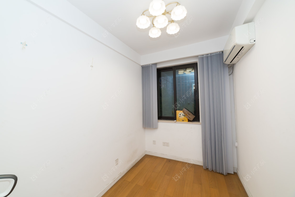 常州香溢紫郡一期在售二手房源室内图_小牛看房