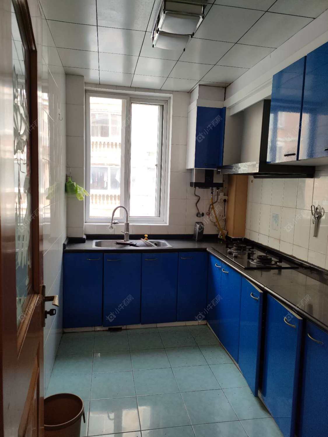 常州新城花苑东区在租房源_小牛看房