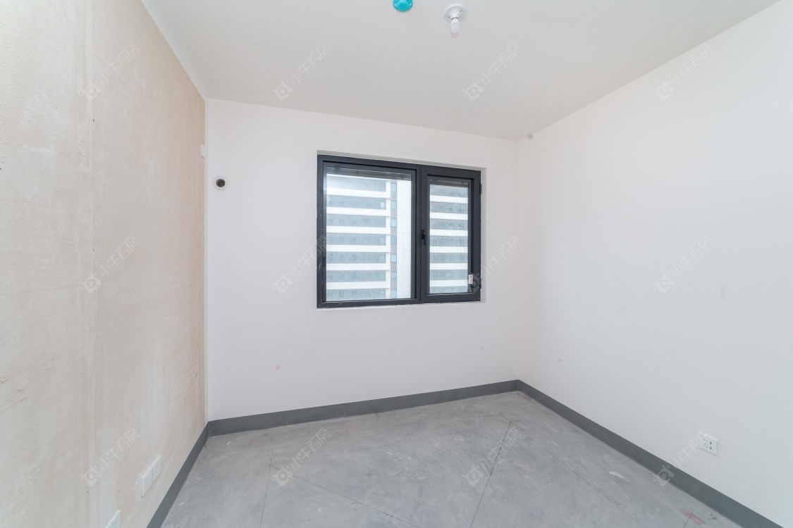 常州观湖名轩在售二手房源室内图_小牛看房