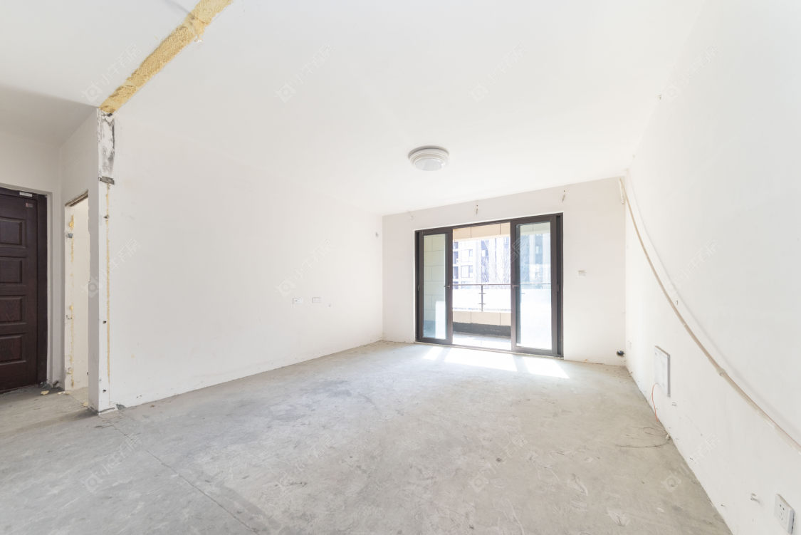 常州荣盛御府在售二手房源_小牛看房