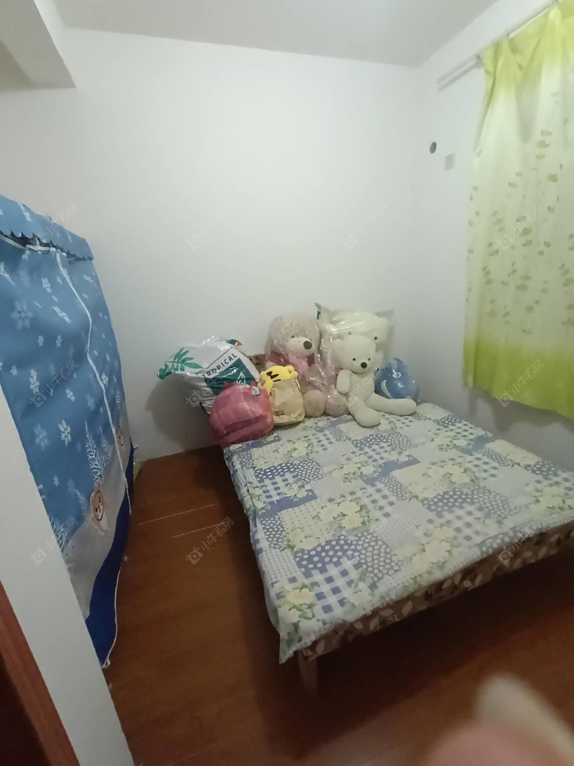 常州滨江明珠城西区租房_滨江明珠城西区3室2厅房源出租