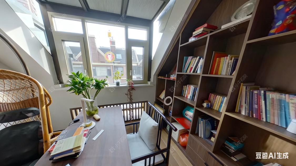 常州绿地世纪城别墅区在租房源室内图_小牛看房