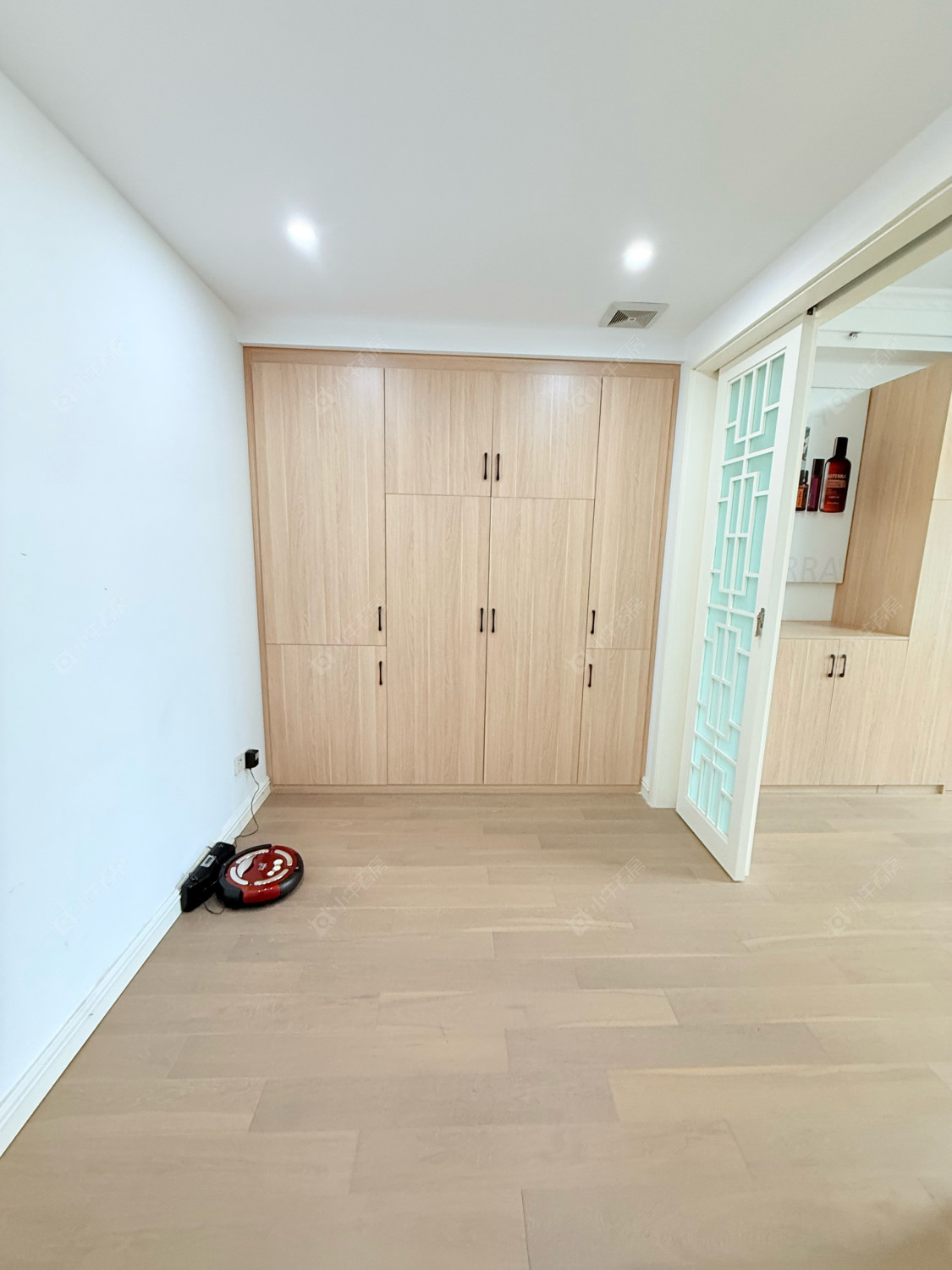 宝龙城市广场房源室内图 常州宝龙城市广场在租房源室内图_小牛看房