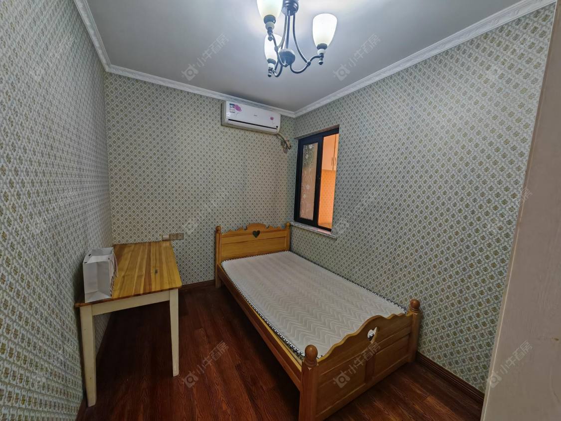 常州阳光龙庭在租房源室内图_小牛看房