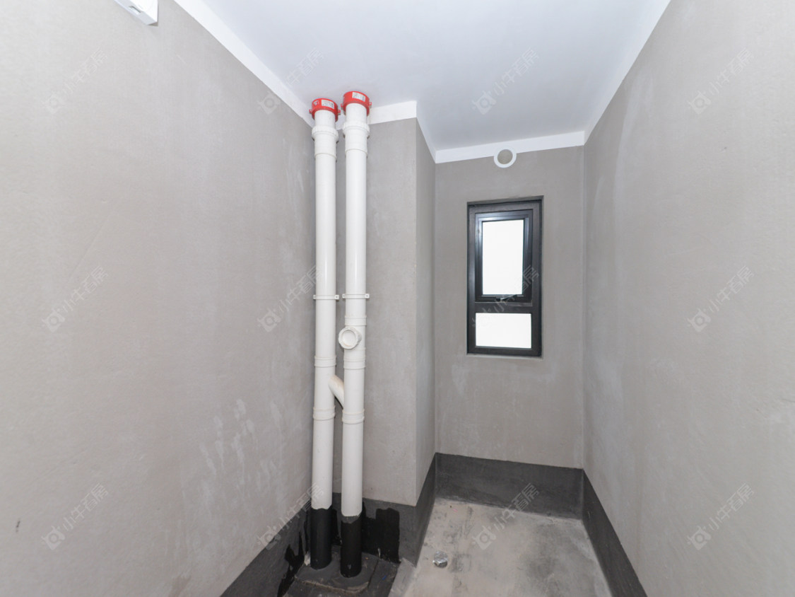 常州新城萃隽在售二手房_小牛看房