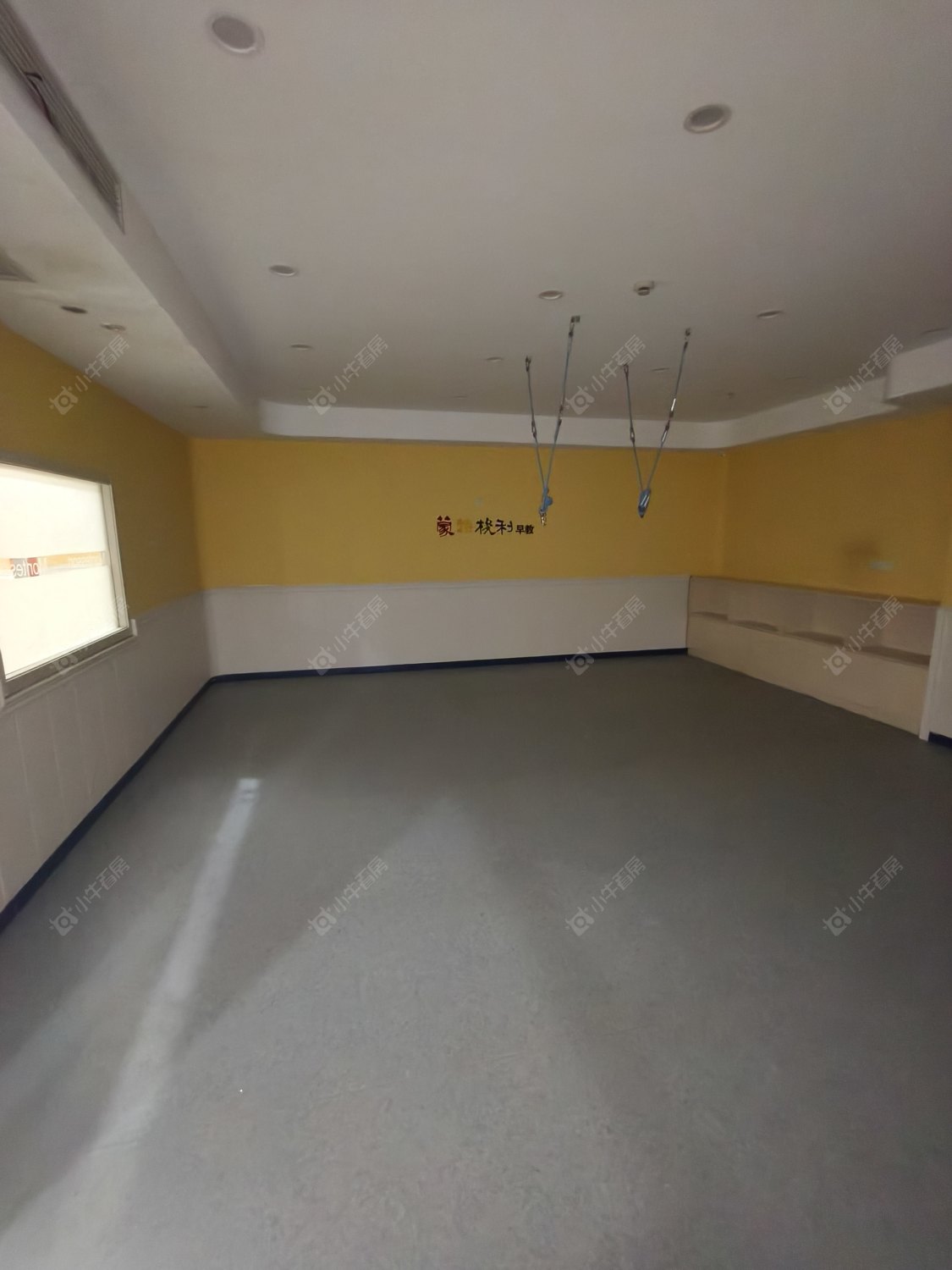 常州新城南都雅苑在租房源_小牛看房