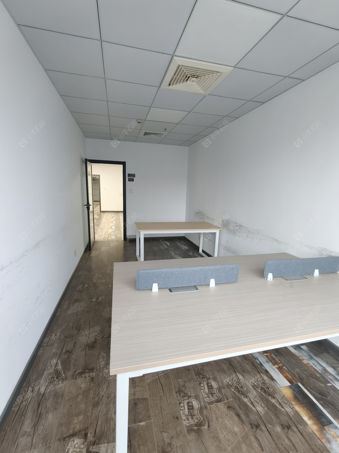 常州九洲环宇在租房源室内图_小牛看房