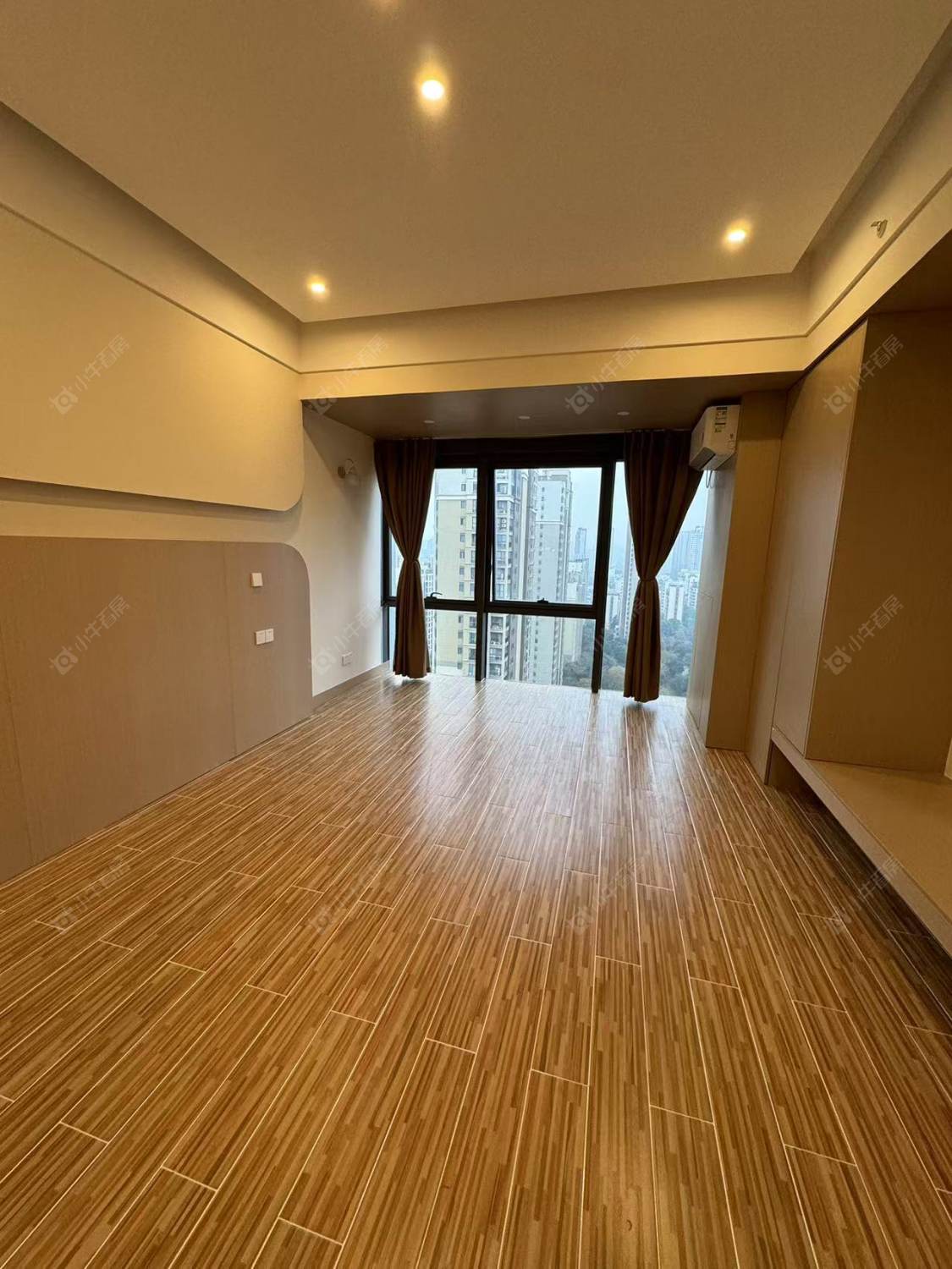 常州世茂广场租房_小牛看房