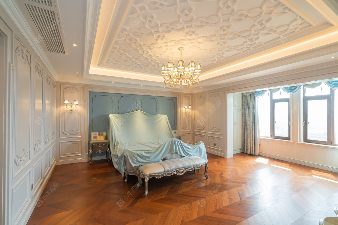 常州巨凝金水岸在售二手房源室内图_小牛看房