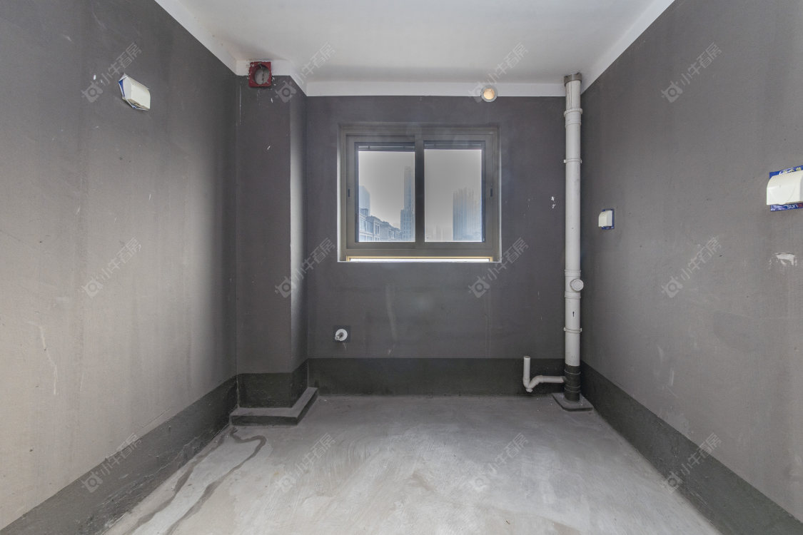 玉兰广场五期房源室内图 常州玉兰广场五期在售二手房源室内图_小牛看房