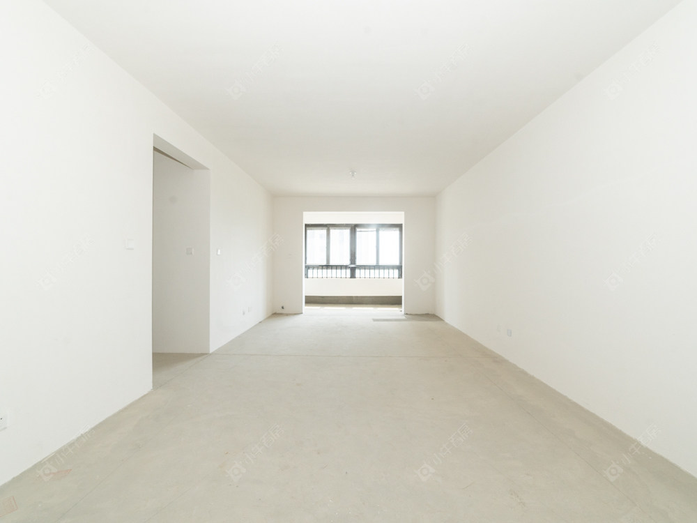 常州百馨西苑五期在售二手房_小牛看房