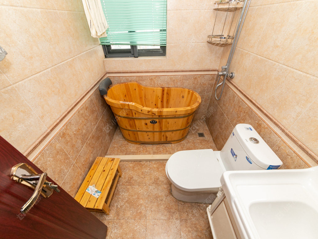 凤凰名城房源室内图 常州凤凰名城在售二手房源室内图_小牛看房