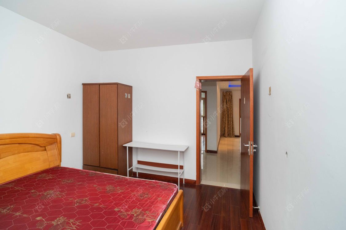 常州枫林雅都在售二手房源室内图_小牛看房