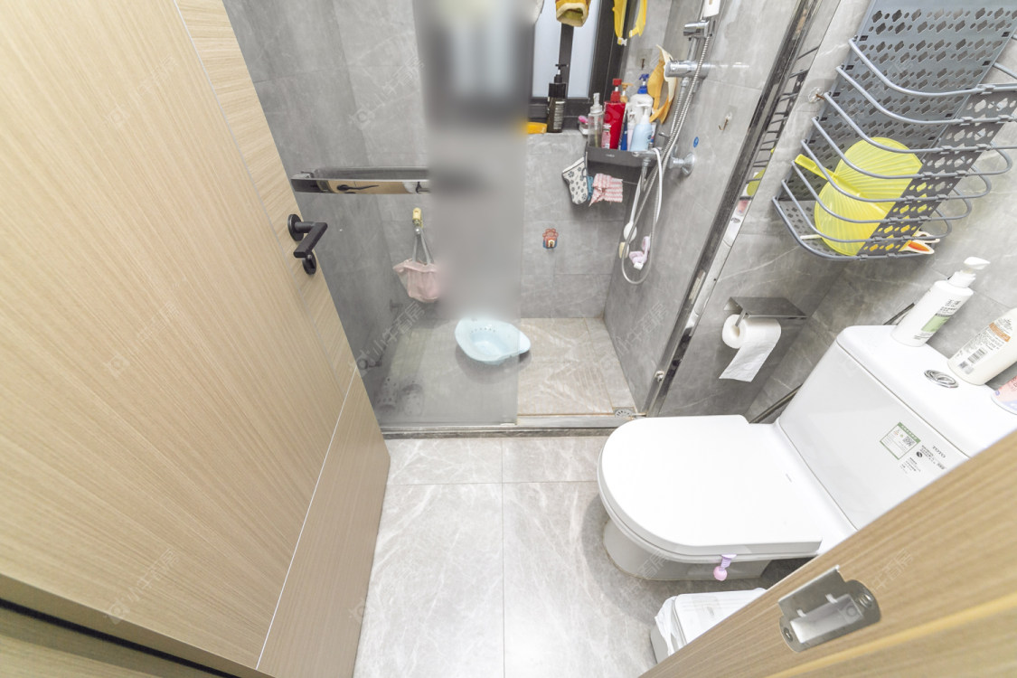 万科四季都会房源室内图 常州万科四季都会在售二手房源室内图_小牛看房