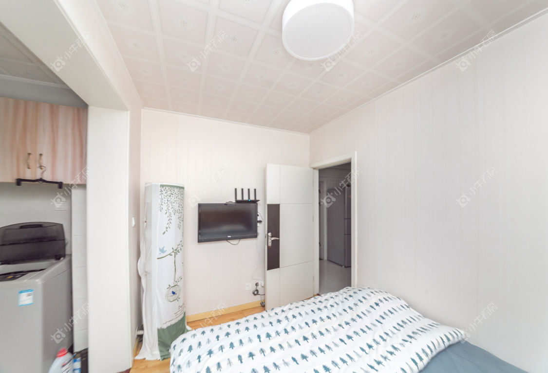 星鑫家园二期房源室内图 常州星鑫家园二期在租房源室内图_小牛看房