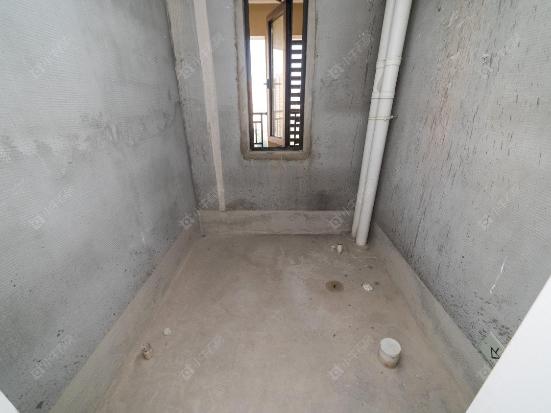 金新御园房源室内图 常州金新御园在售二手房源室内图_小牛看房