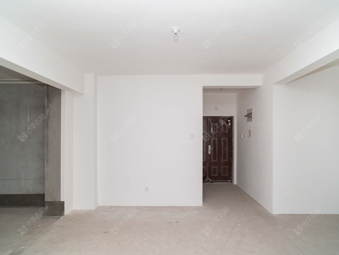 瑞富花苑房源室内图 常州瑞富花苑在售二手房源室内图_小牛看房