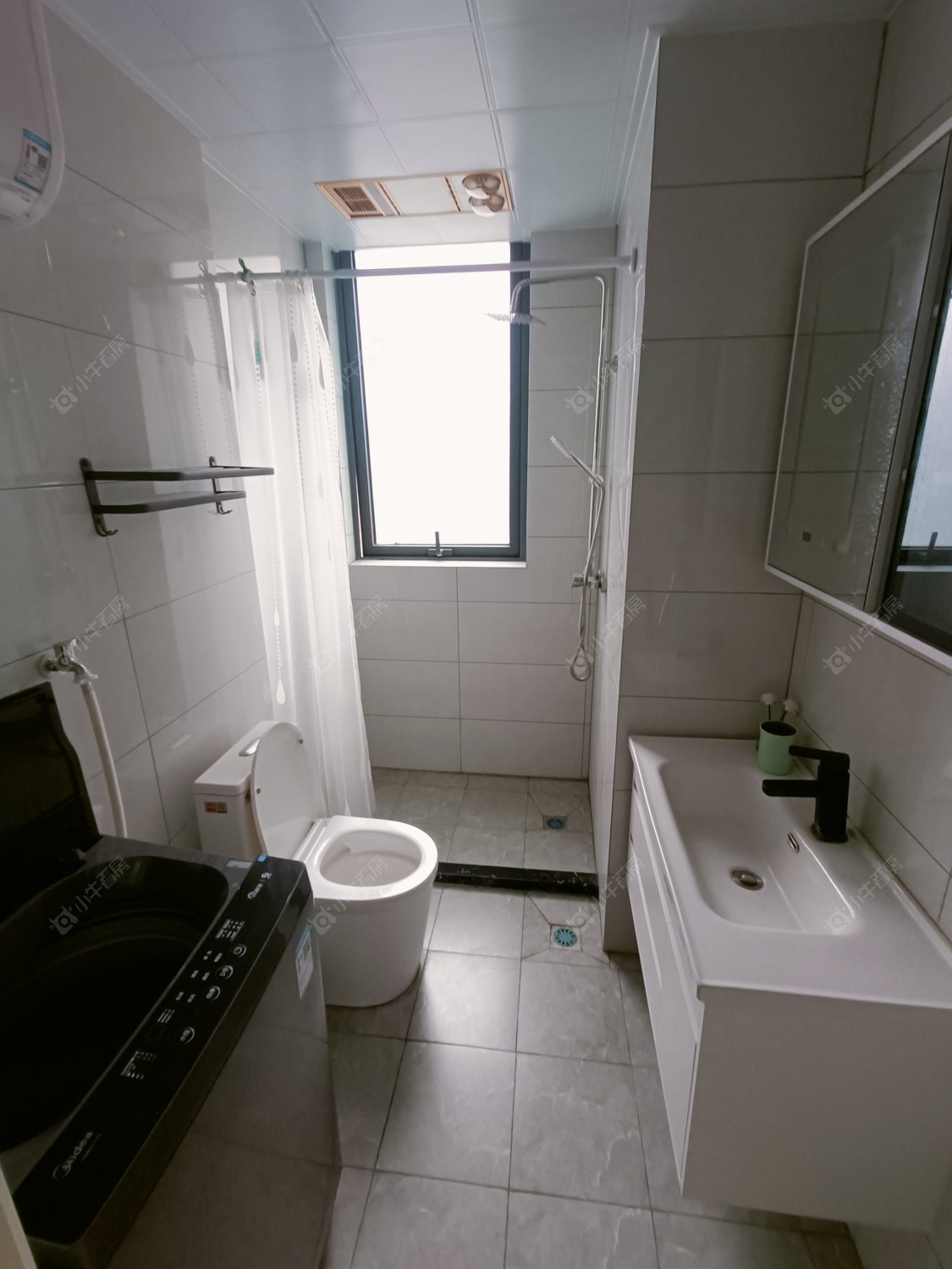 常州琅越龙洲在租房源_小牛看房