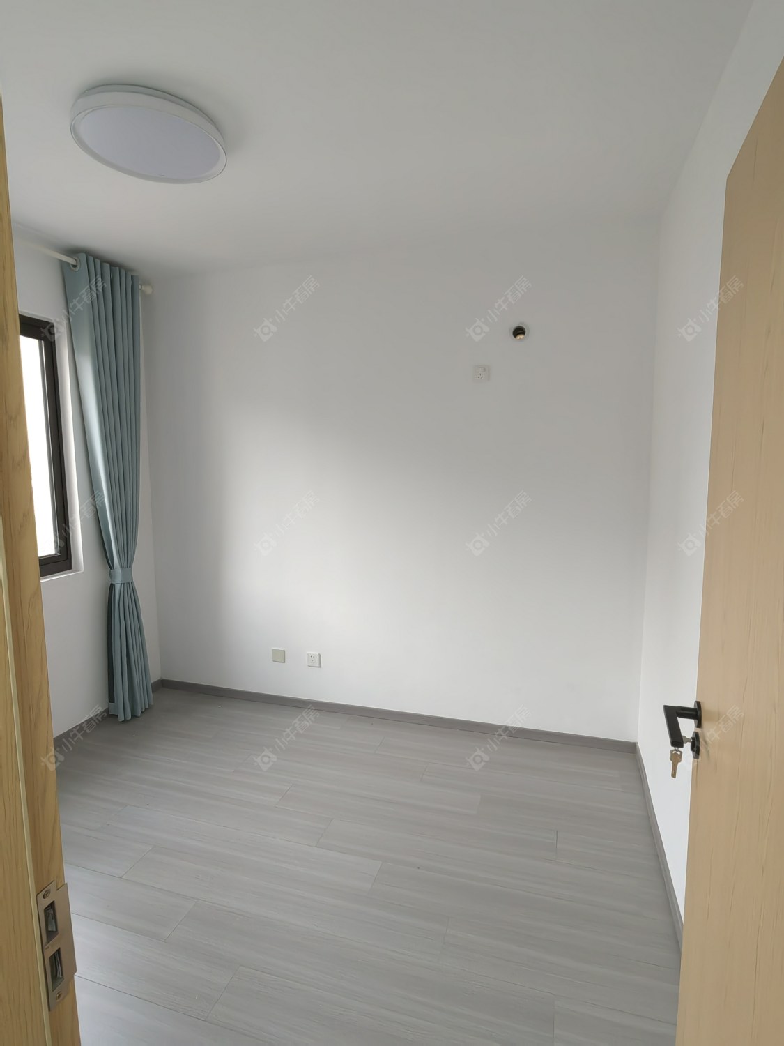 常州新欣嘉园在租房源_小牛看房