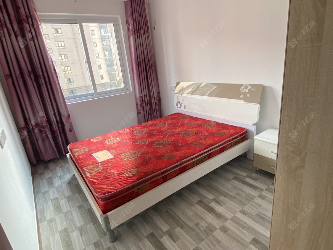 常州南惠雅园在租房源_小牛看房