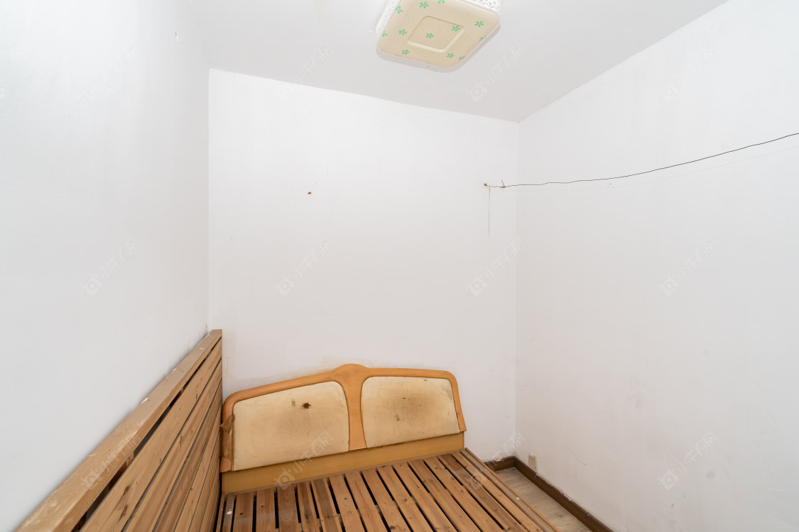 朝阳三村房源室内图 常州朝阳三村在售二手房源室内图_小牛看房