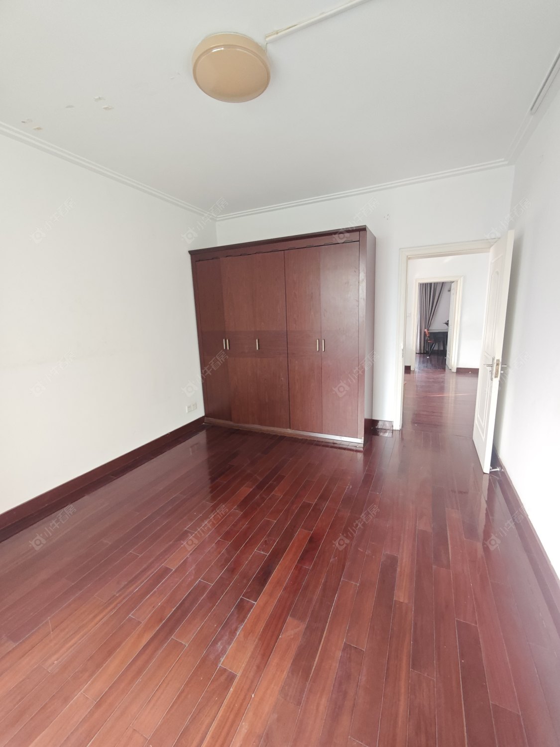 都市桃源二期房源室内图 常州都市桃源二期在租房源室内图_小牛看房