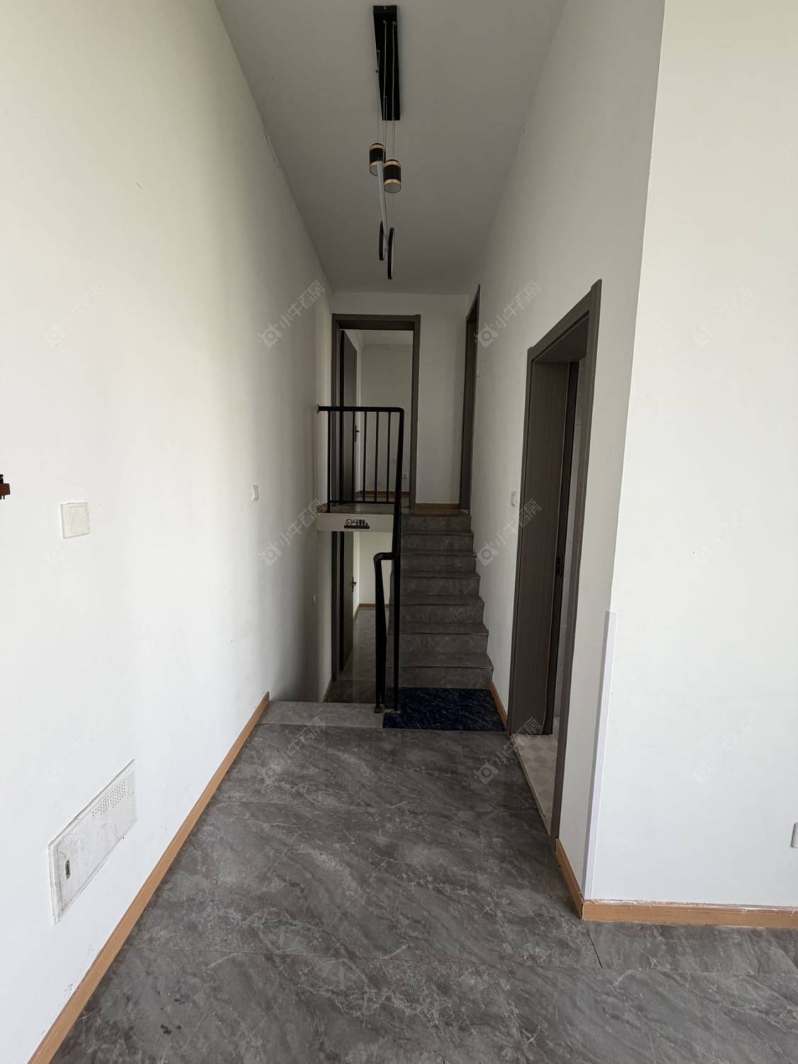 常州璞丽湾花园在租房源_小牛看房