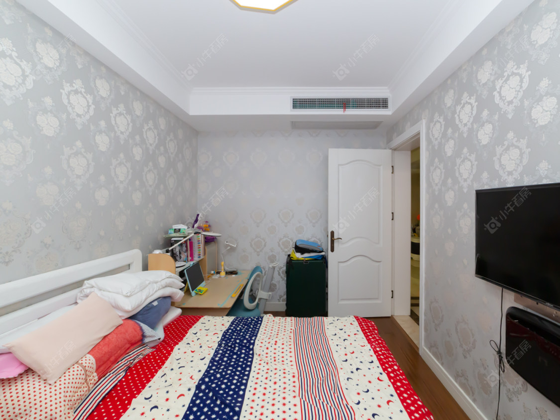 龙湖香醍时光房源室内图 常州龙湖香醍时光在售二手房源室内图_小牛看房