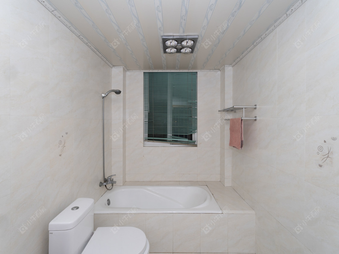 常州金江苑一村在售二手房源室内图_小牛看房