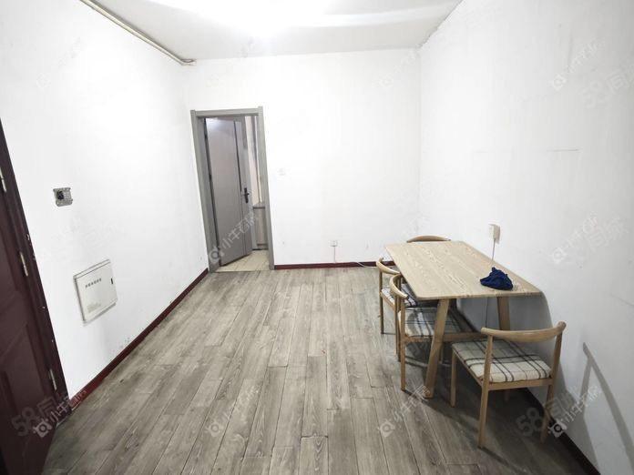 常州采菱家园一期在租房源_小牛看房